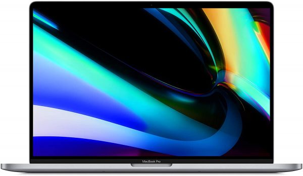 MacBook Pro Touch Bar Tips and Tricks for Every User - 19