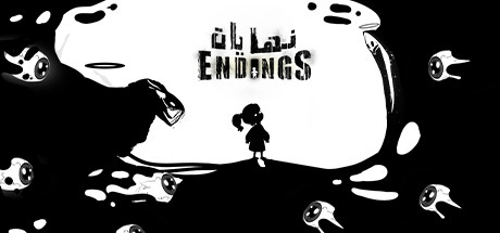 Endings