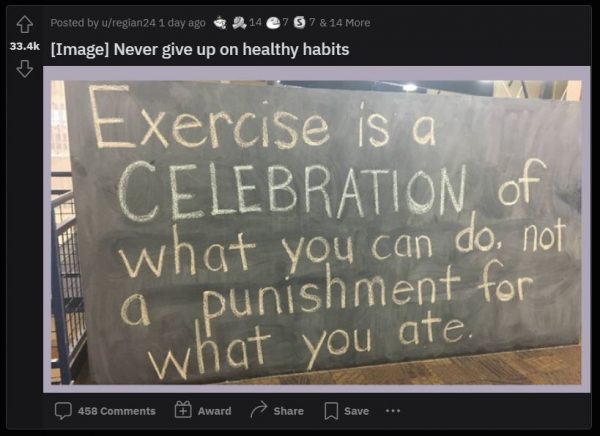 GetMotivated subreddit