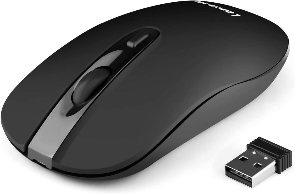 http://LeadsaiL%20Silent%20Click%20Wireless%20Mouse