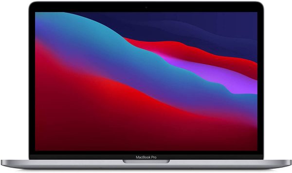 MacBook Pro Touch Bar Tips and Tricks for Every User - 82