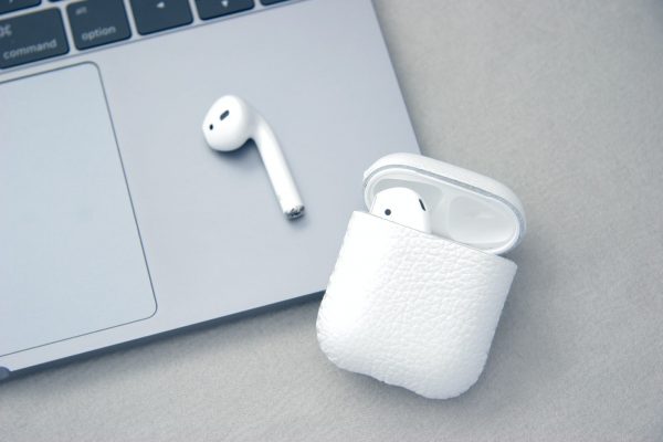 AirPods alternatives