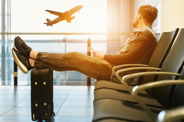 10 Best Smart Luggage for Secure and Convenient Travel