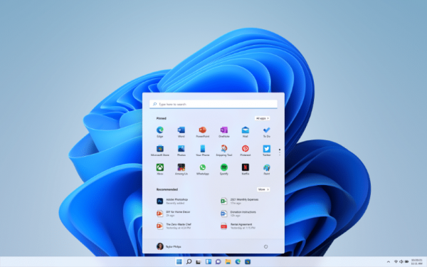 Parallels Desktop  A Review of Virtualization Software for Mac - 27