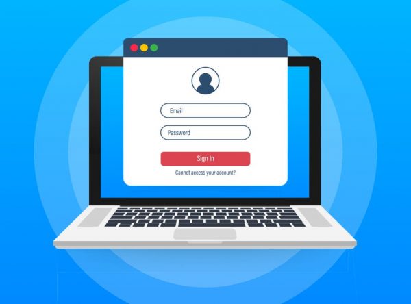 13 Good Password Ideas and Tips for Secure Accounts - 71