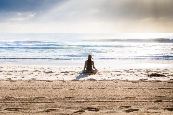 Meditation