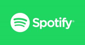 Spotify HiFi Release Date: Lossless Music Streaming Rollout