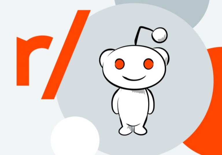 50 Best Subreddits on the Front Page of the Internet | Robots.net