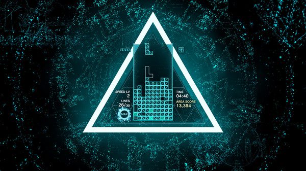 21 Best Puzzle Games for Boosting Your IQ