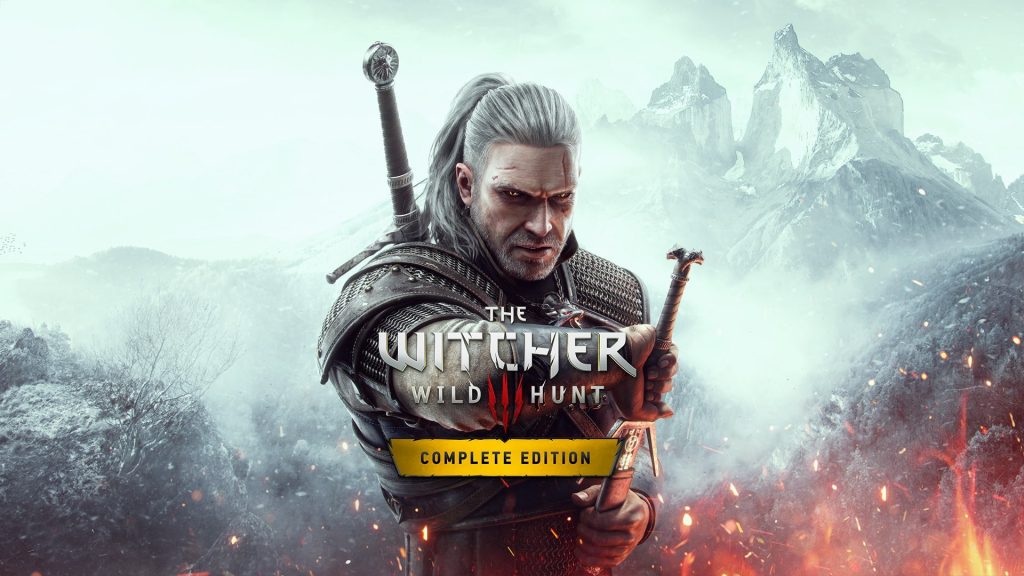 The Witcher 4: Release Date and What We Know So Far | Robots.net