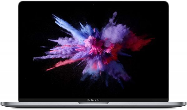 MacBook Pro Touch Bar Tips and Tricks for Every User - 62