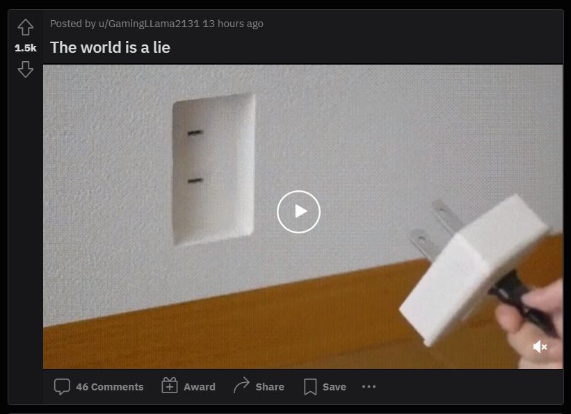 50 Best Subreddits On The Front Page Of The Internet | Technos