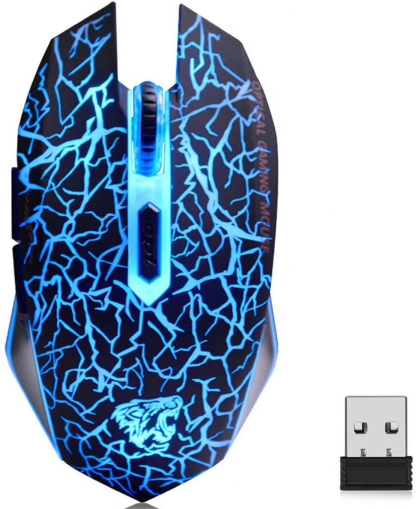 http://VEGCOO%20C10%20Wireless%20Gaming%20Mouse
