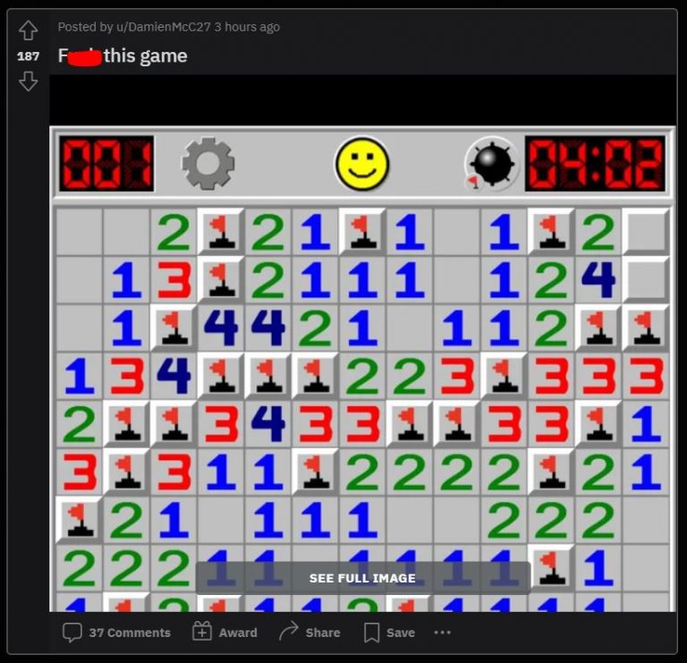 50 Best Subreddits On The Front Page Of The Internet | Technos