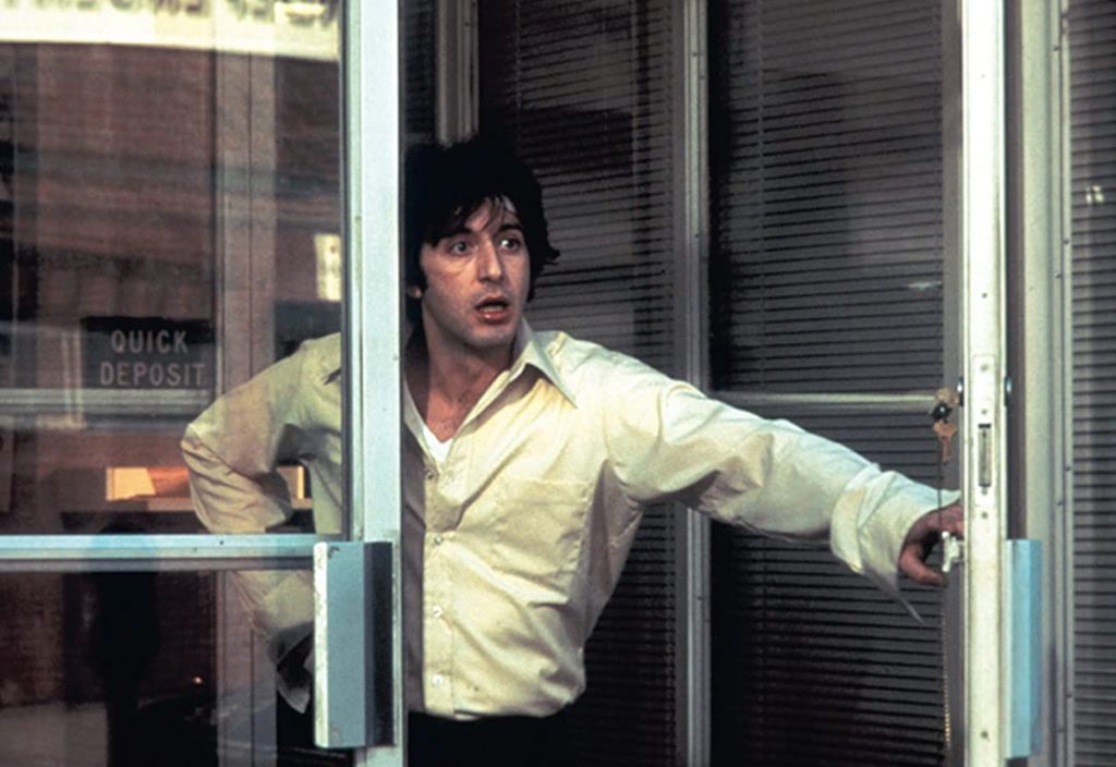 13 Best Heist Movies on Amazon Prime Video