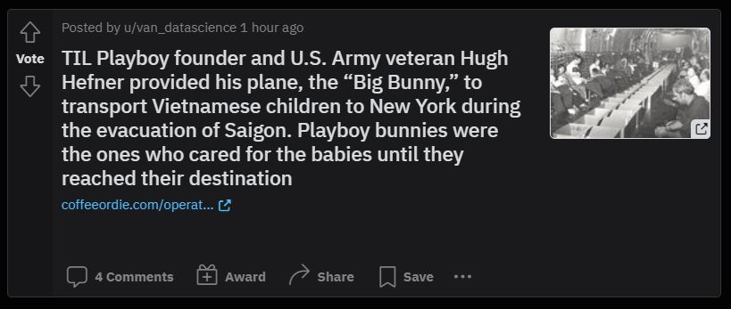 50 Best Subreddits on the Front Page of the Internet | Robots.net