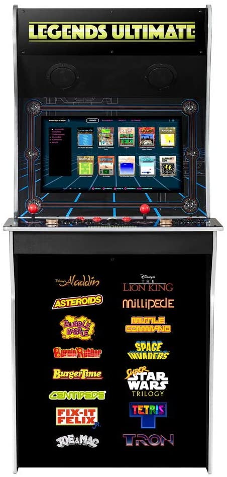 http://AtGames%20Legends%20Ultimate%20best%20ful%20size%20arcade%20games