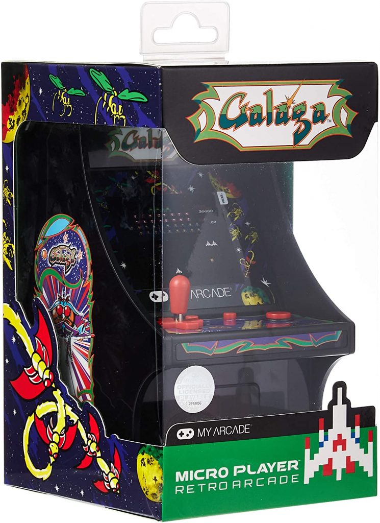 http://My%20Arcade%20Galaga%20Micro%20Player%20best%20full%20size%20arcade%20games