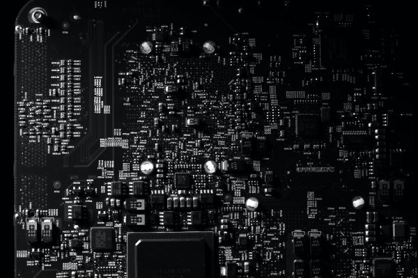 GPU vs CPU  What s the Difference   A Guide  - 83