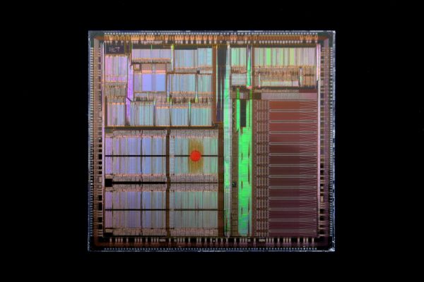 GPU vs CPU  What s the Difference   A Guide  - 27