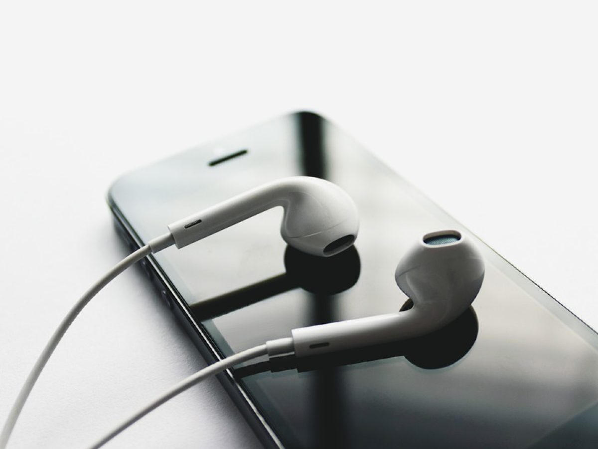 12 Best Wired Earbuds for Music 