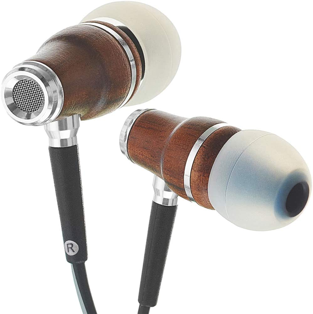 http://Symphonized%20NRG%203.0%20Wired%20Earbuds