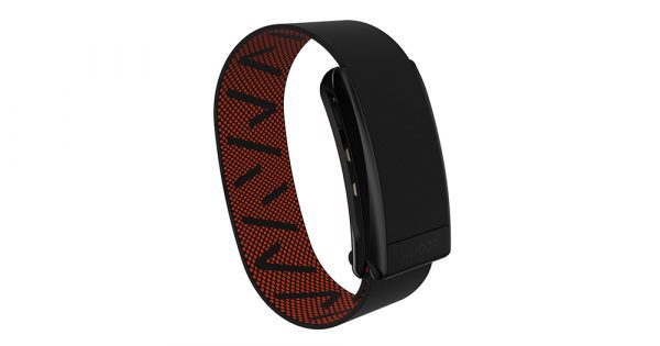 Whoop Fitness Tracker Review  3 0 Version  - 12