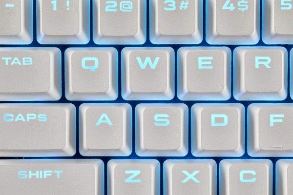 Custom Keycaps and How to Install Them  A Guide  - 10