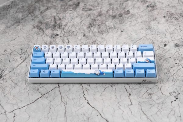 How to Build Custom Gaming Keyboards (Beginner’s Guide)