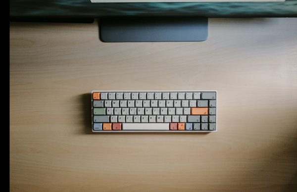 How to Build Custom Gaming Keyboards  Beginner s Guide  - 28