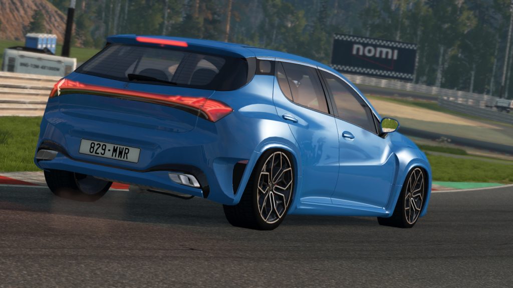 12 Best Steam Early Access Games to Get Before 2022 | Robots.net