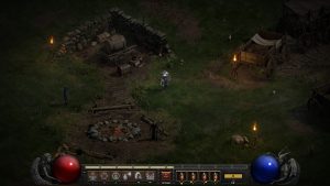 Diablo 2 Necromancer Guide: Tips & Tricks for New Players
