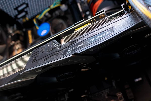 How to Overclock Your GPU for Superior Performance - 33