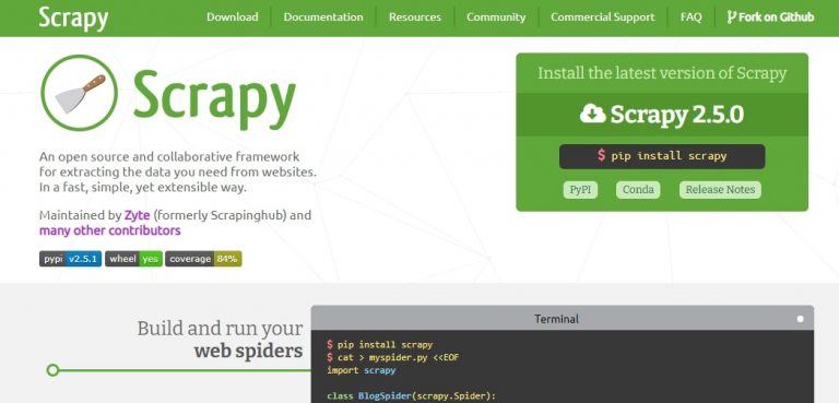 12 Best RSS Feed Creators for Your Blog or Website | Robots.net