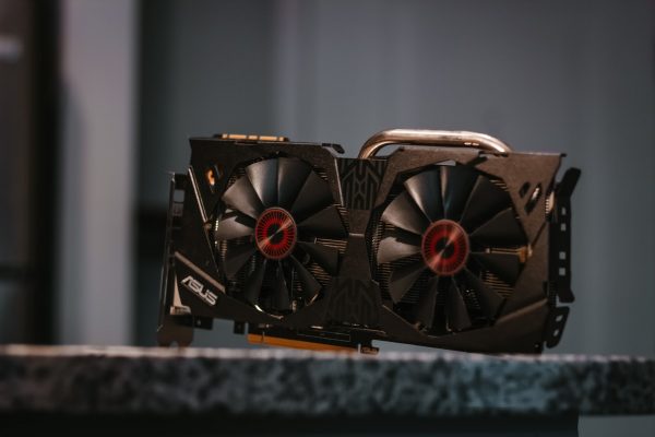 8 Best Budget Graphics Card Options for Gaming