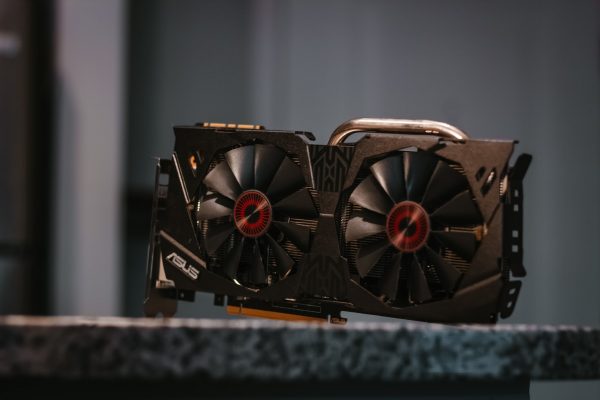 8 Best Budget Graphics Card Options for Gaming - 33