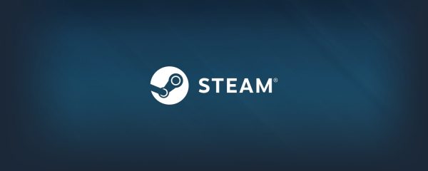 Steam