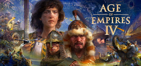 Age of Empires