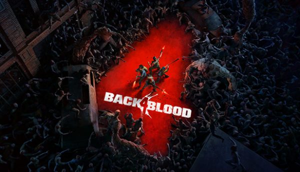 Back 4 Blood Characters and How to Use Them Properly  Guide  - 82