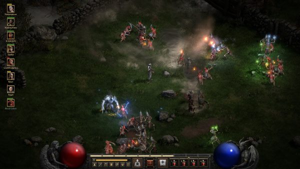 Diablo 2 Leveling Guide for New   Returning Players - 12