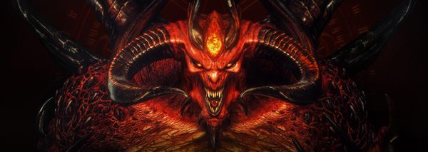 Diablo 2 Leveling Guide for New   Returning Players - 62