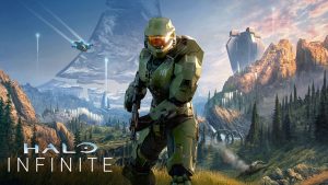 Halo Infinite Xbox Series X Edition Review: Is It Worth Picking Up?