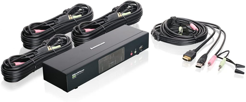http://HDMI%20Switch