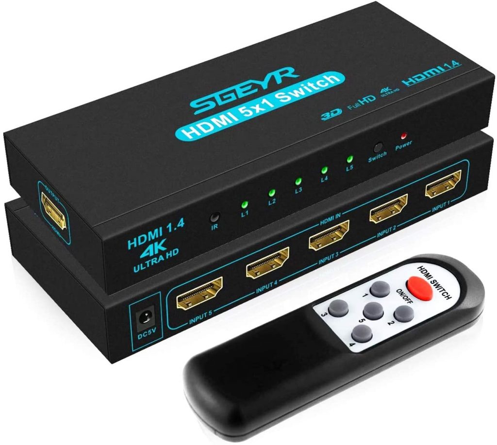 http://HDMI%20Switch