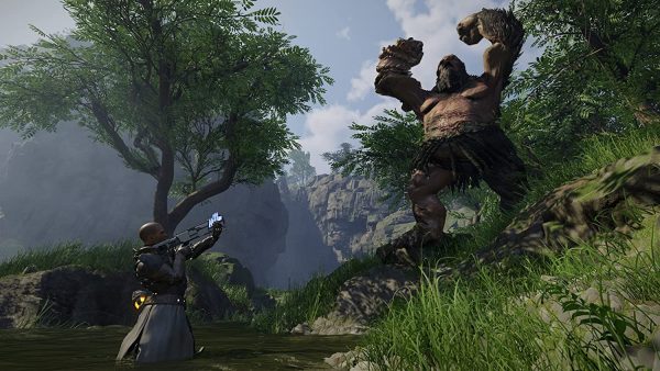 ELEX 2  Everything You need to Know  Game Preview  - 33