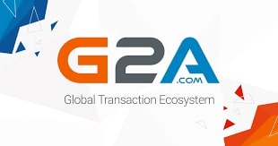 G2A