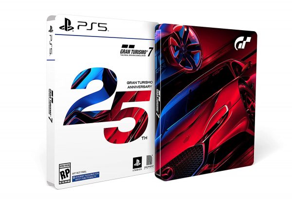 Gran Turismo 7 Preview  Everything You Need to Know  Preview  - 41