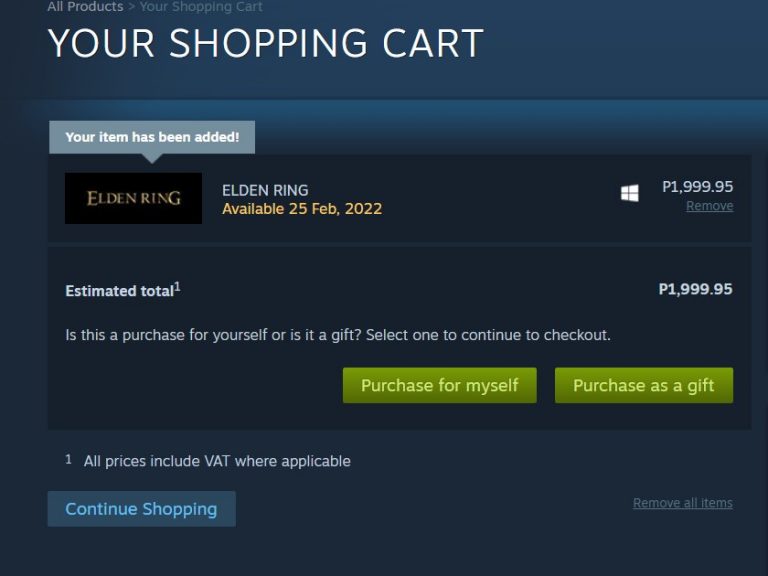 how-to-gift-steam-games-pcworld