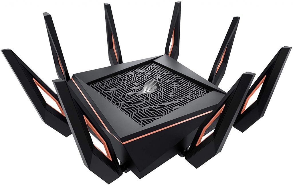 http://Asus%20ROG%20Rapture%20FT-AX11000