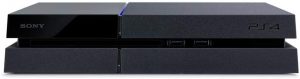 How To Transfer Save Data From PS4 To PS5? (A Guide)